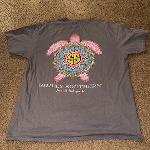 Simply Southern T-Shirt